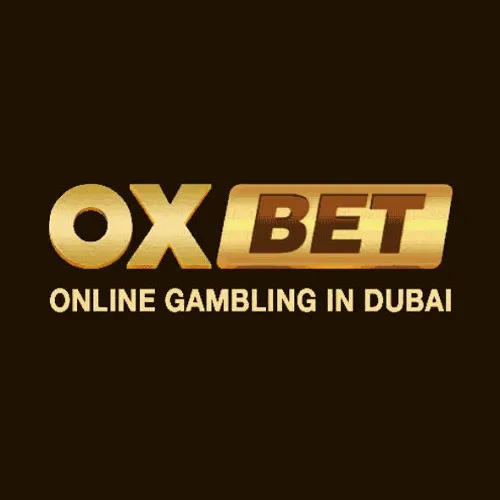 OXBET