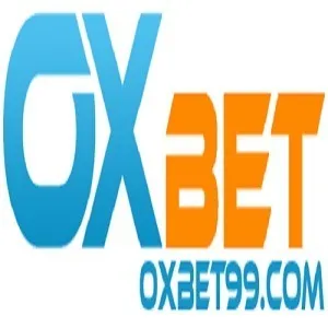 OXBET