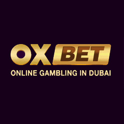 oxbetart OnlyFans