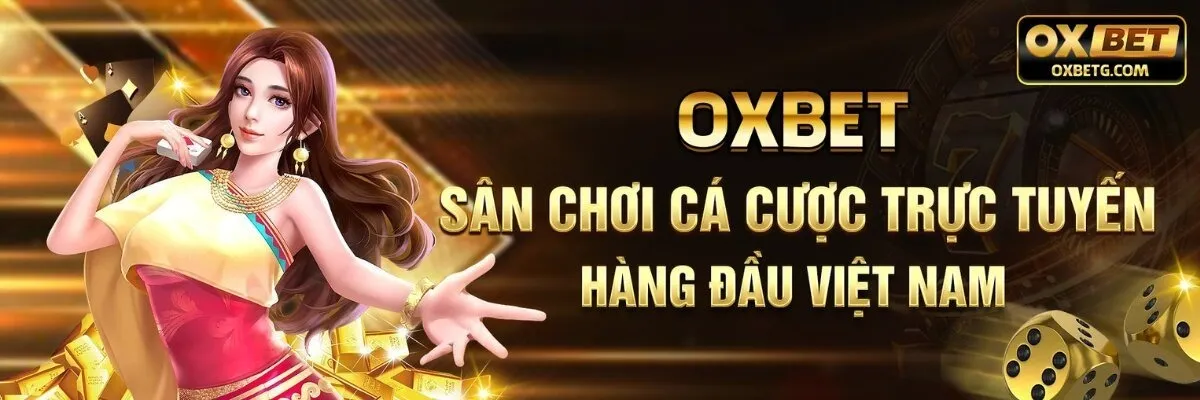 oxbetgcom OnlyFans header