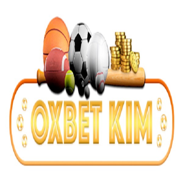 Oxbet Kim OnlyFans