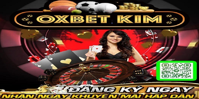Oxbet Kim OnlyFans header