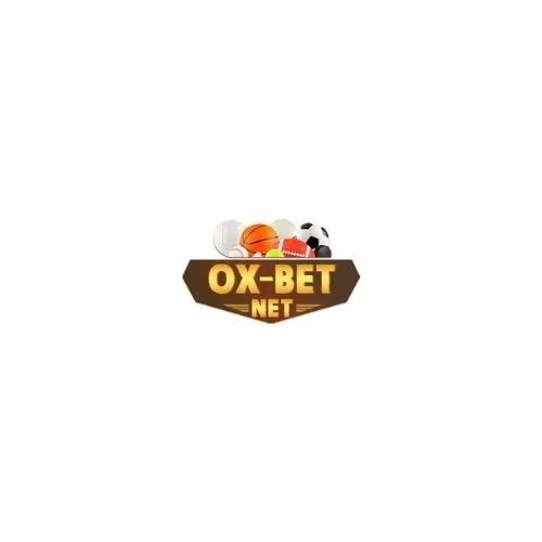 OX BET