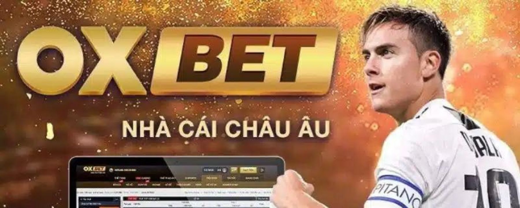 OxBet OnlyFans header