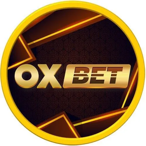 Oxbet