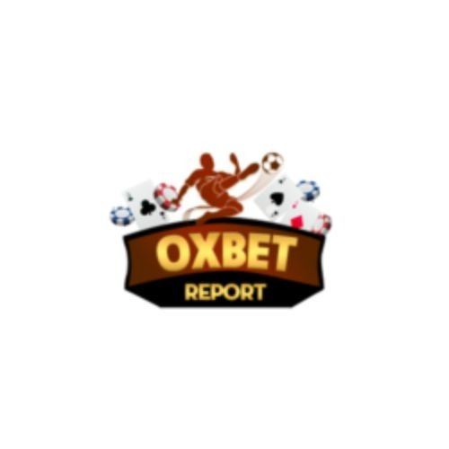 Oxbet Report OnlyFans