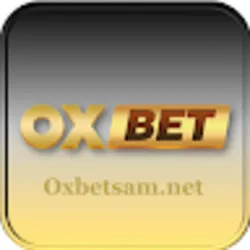 Oxbet