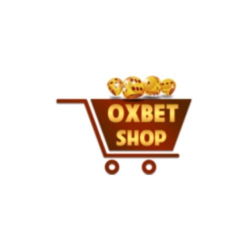 Oxbet Shop OnlyFans