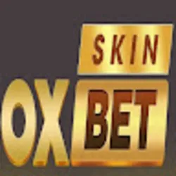 OXBet Skin