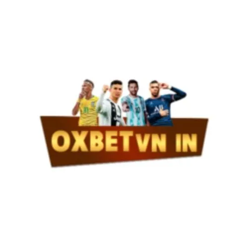 Nhà cái Oxbet