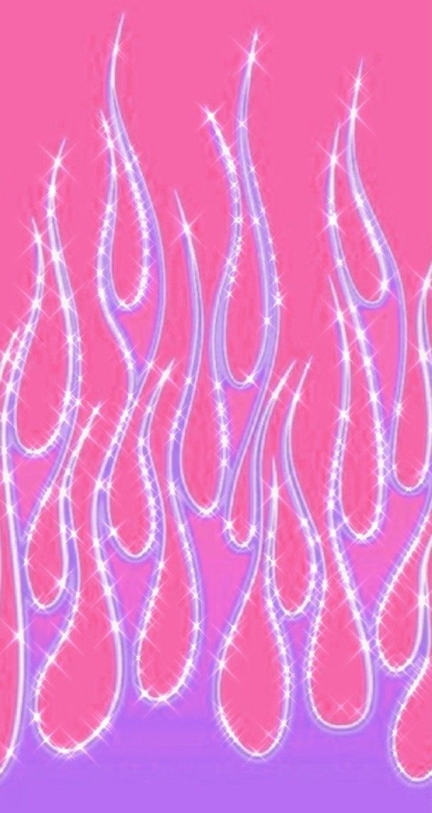 x bunny x OnlyFans header