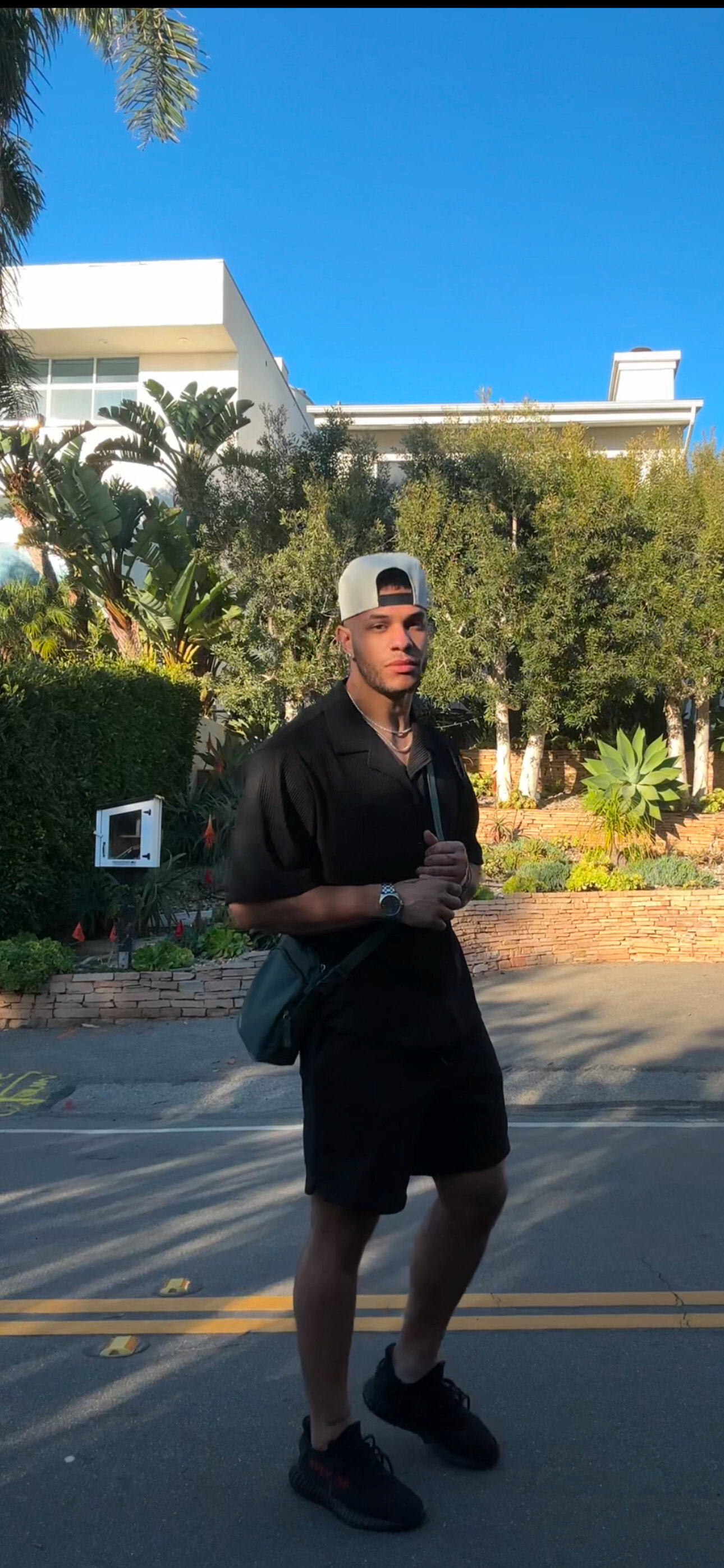 𝐌𝐢𝐤𝐞 𝐎𝐱 🥀 OnlyFans header