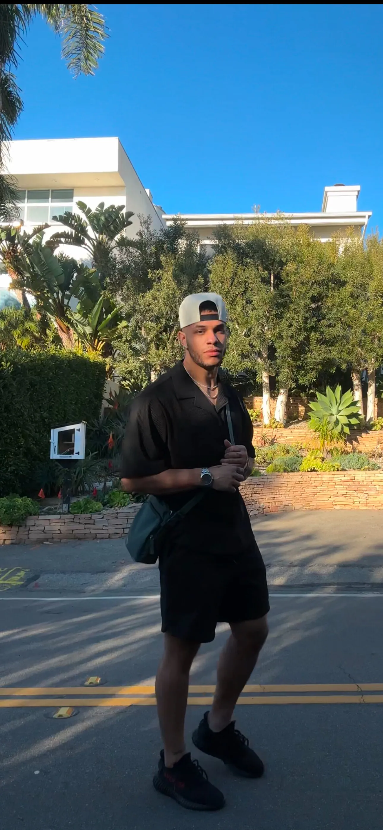 𝐌𝐢𝐤𝐞 𝐎𝐱 🥀 OnlyFans header