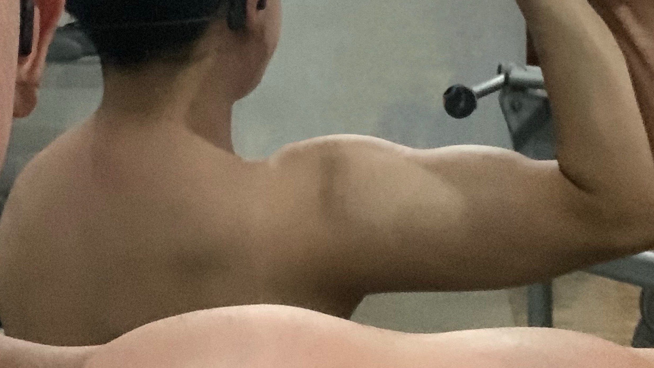 Dofi OnlyFans header