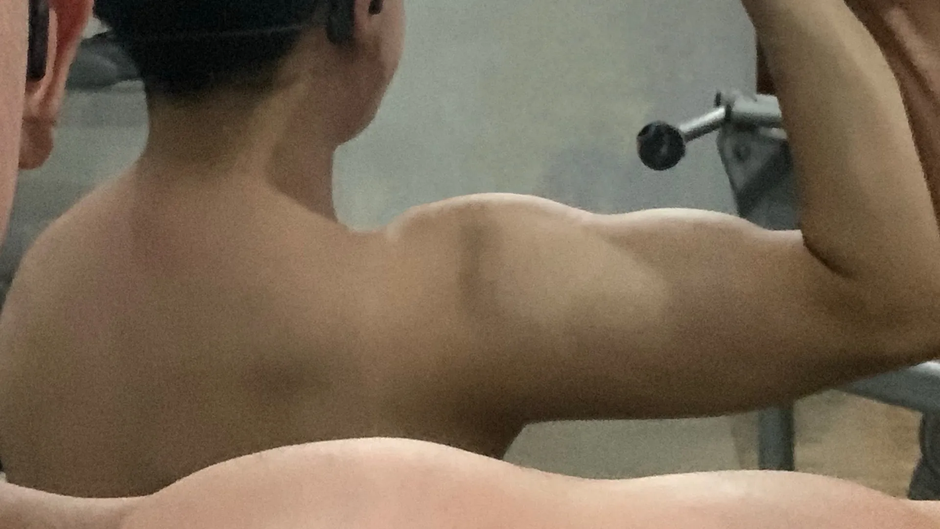 Dofi OnlyFans header