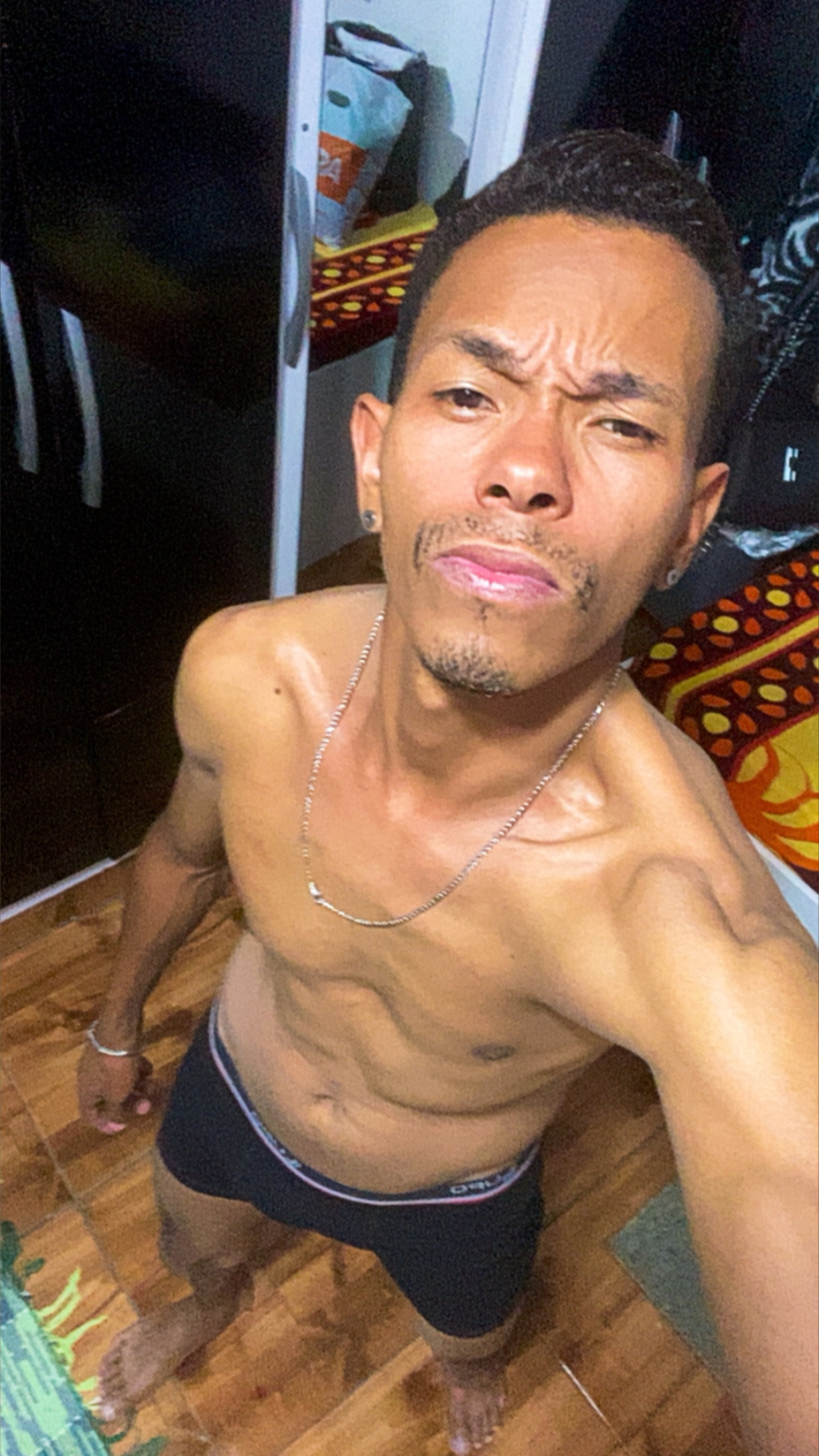 Dan oficial OnlyFans