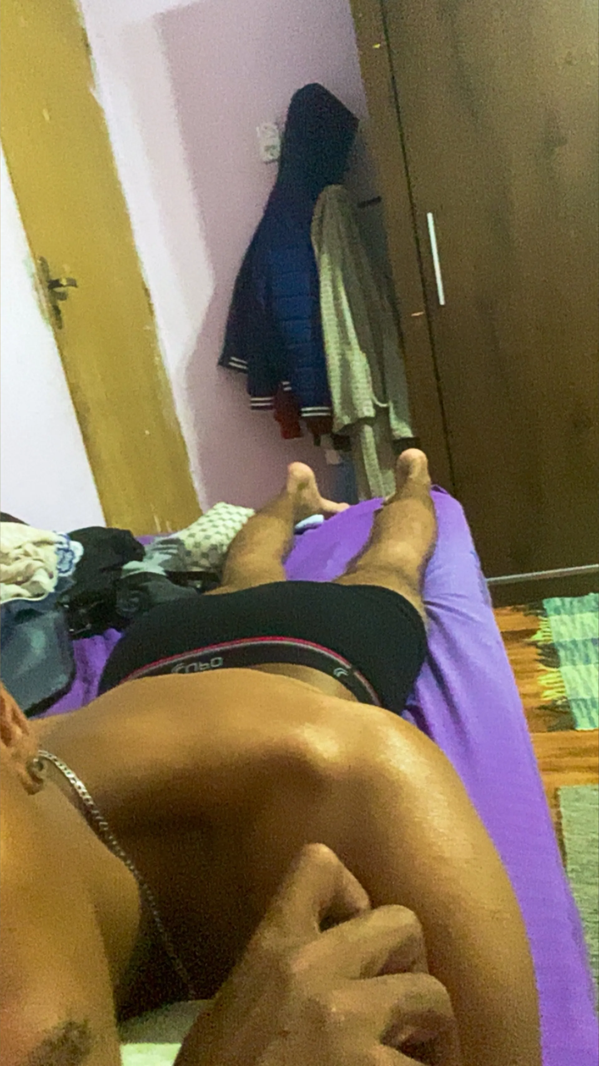 Dan oficial OnlyFans header