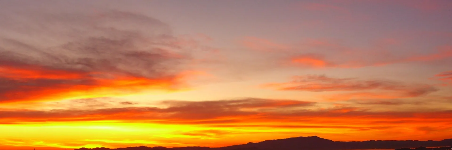 Oxford OnlyFans header