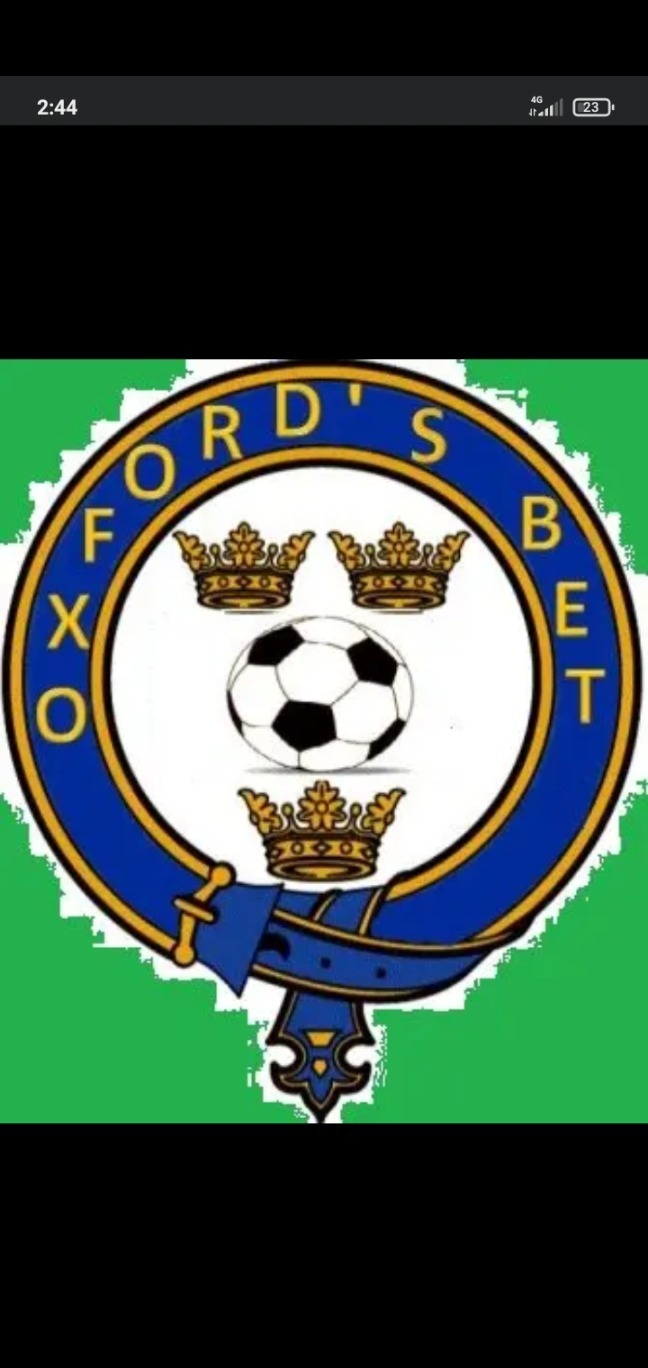 Oxford Bet OnlyFans