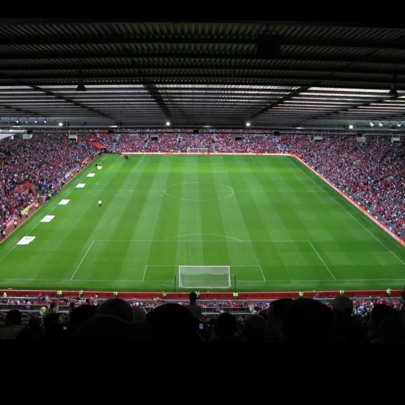 Oxford Bet OnlyFans header