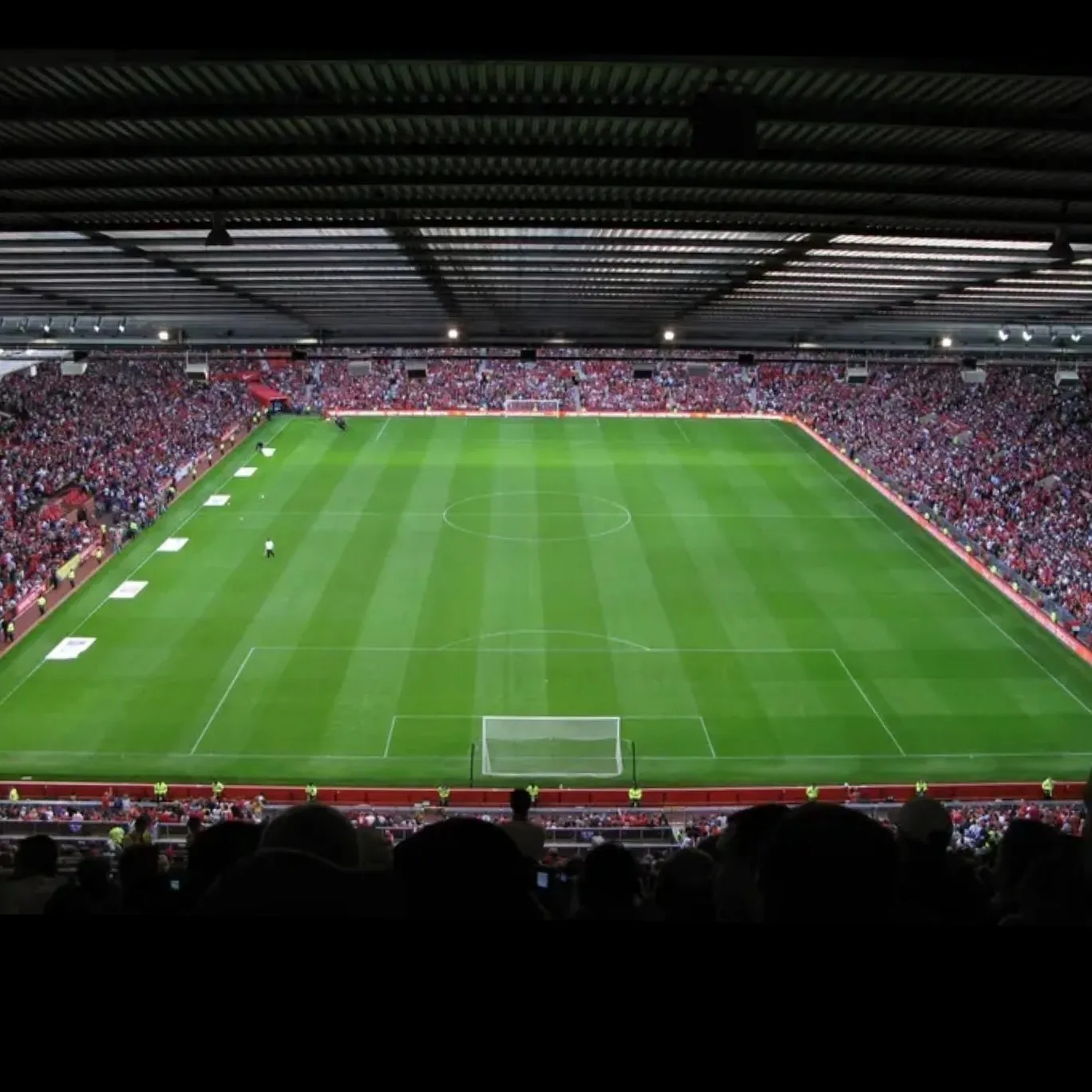 Oxford Bet OnlyFans header