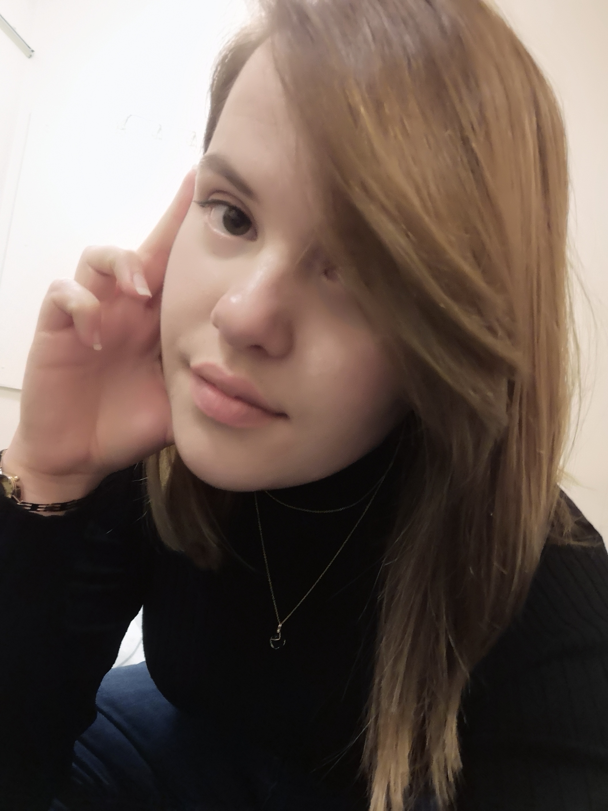 OxfordPrincess OnlyFans