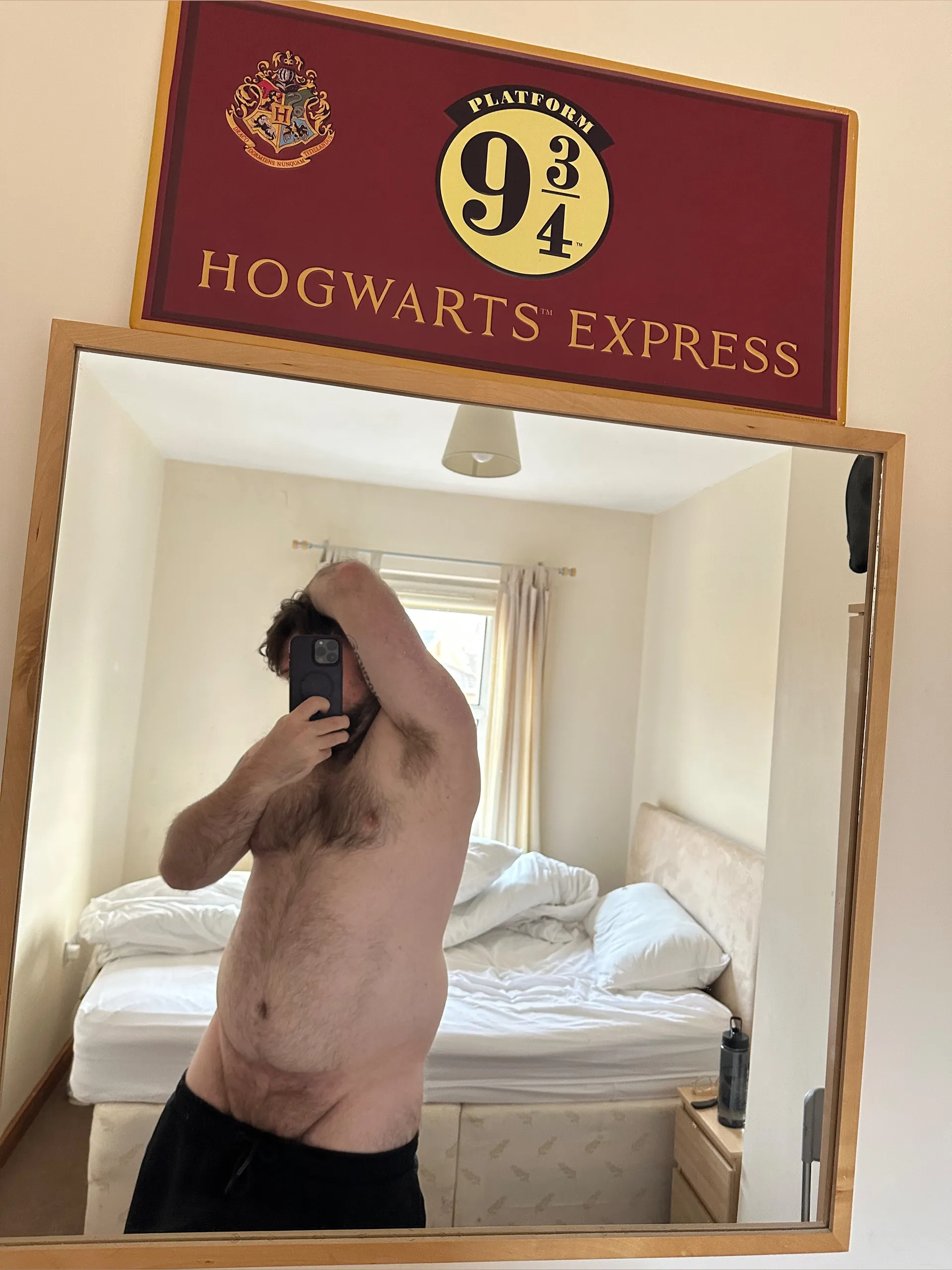 Cum Cannon OnlyFans header