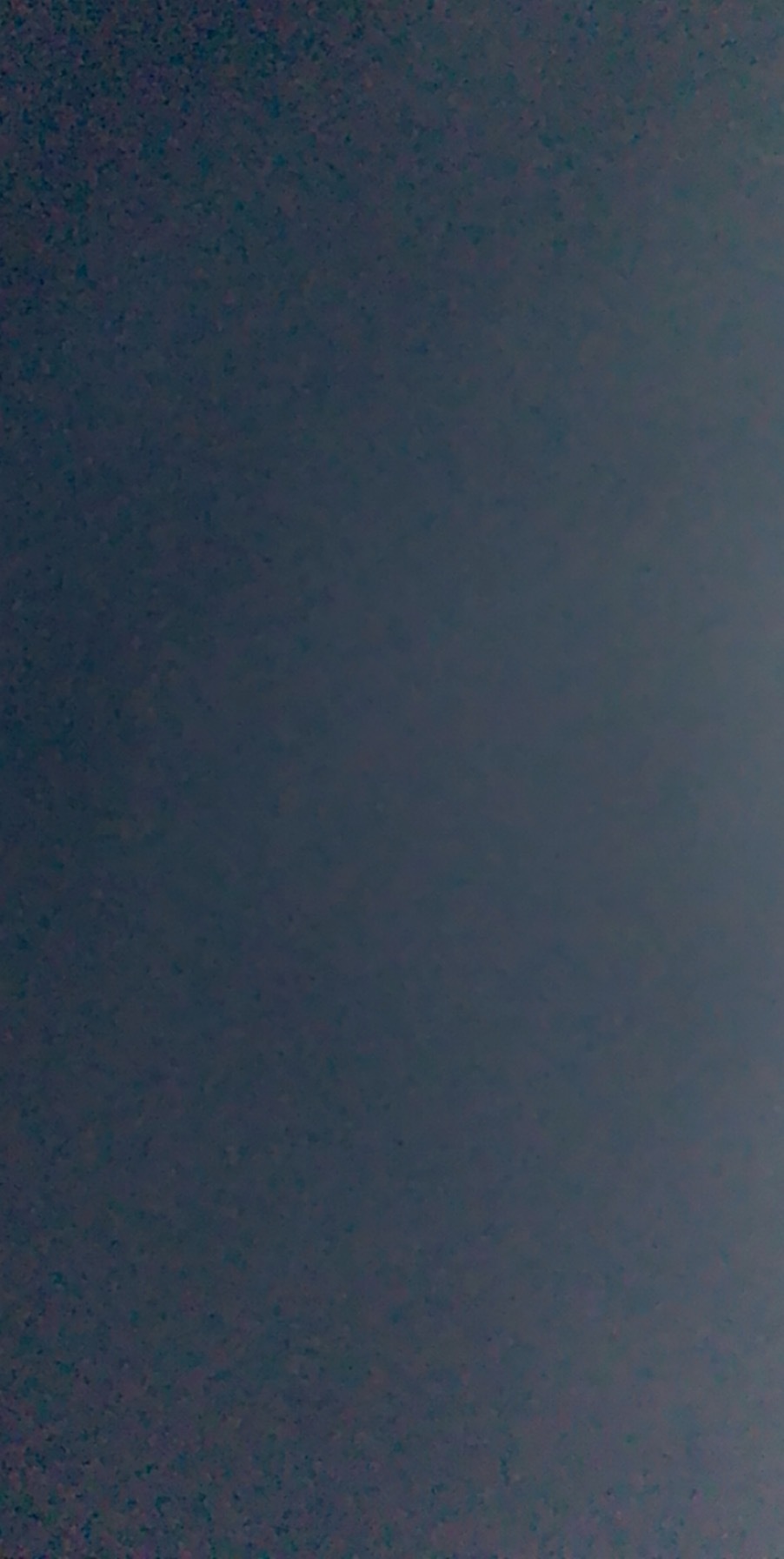 honeeyx OnlyFans header