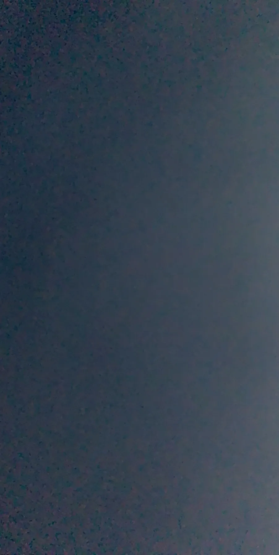 honeeyx OnlyFans header