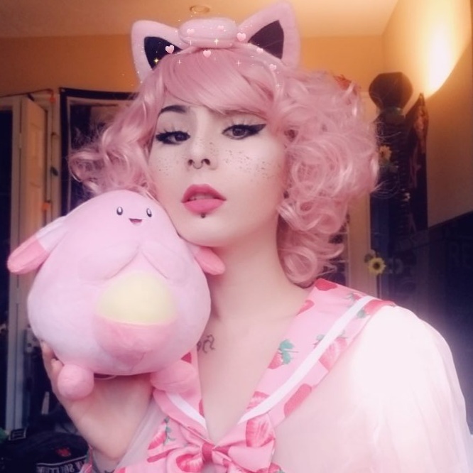 Ollie Wollie OnlyFans