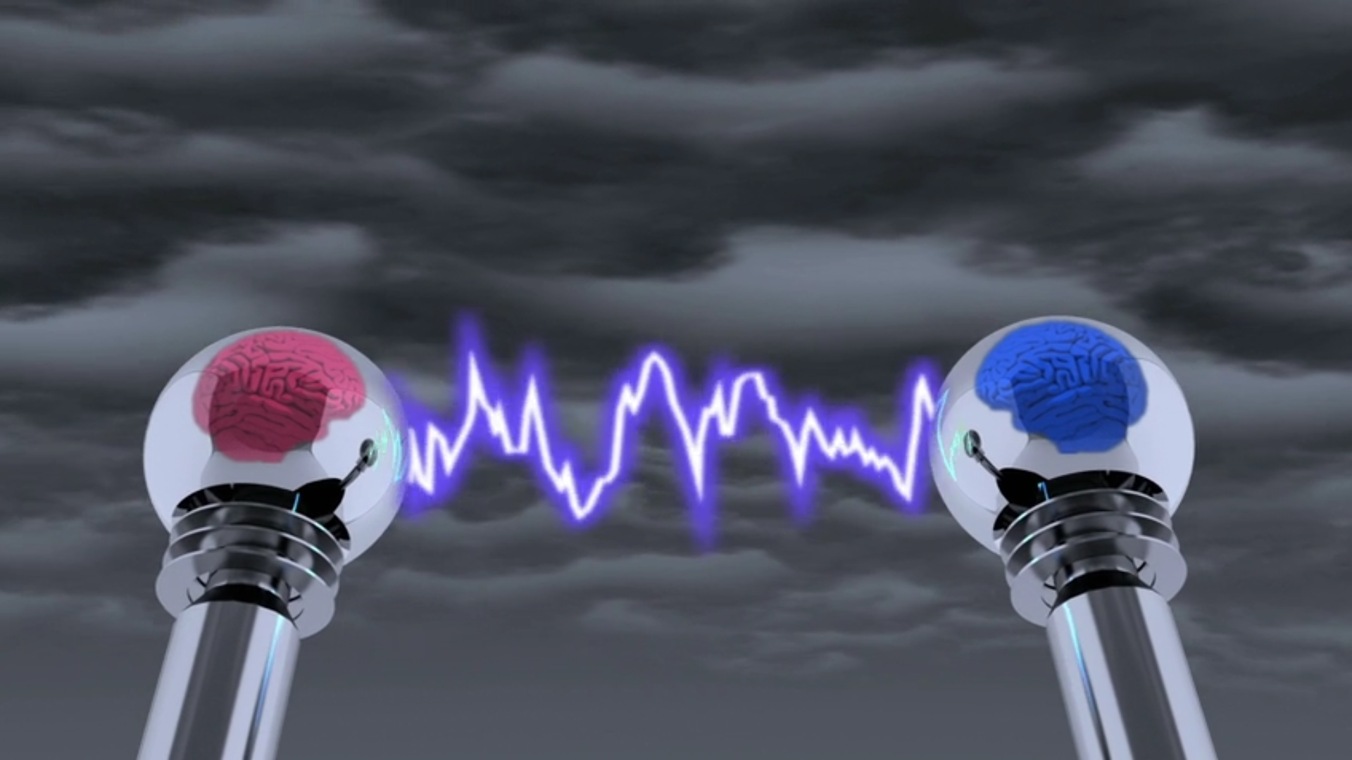 Rafael Oxigenial OnlyFans header