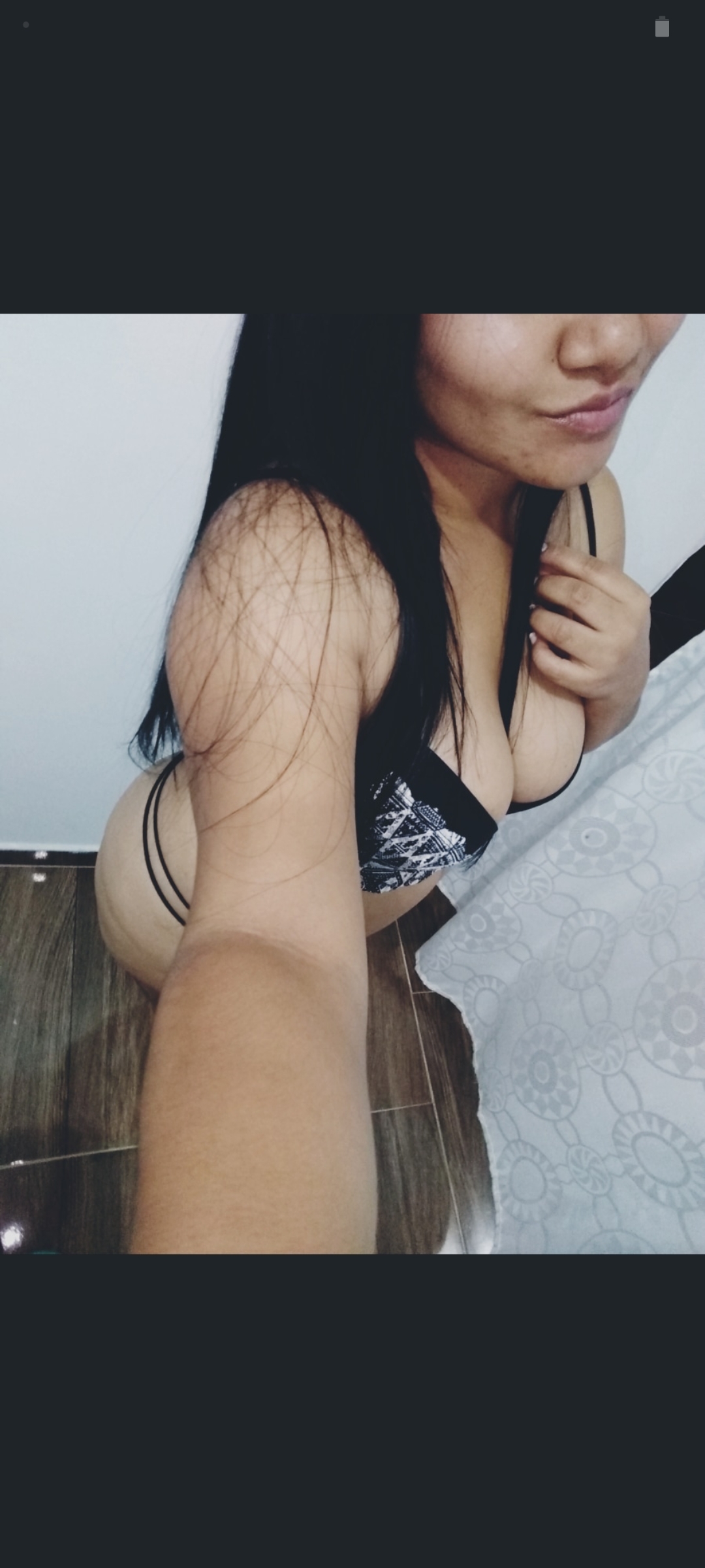 Oxi Lo OnlyFans header