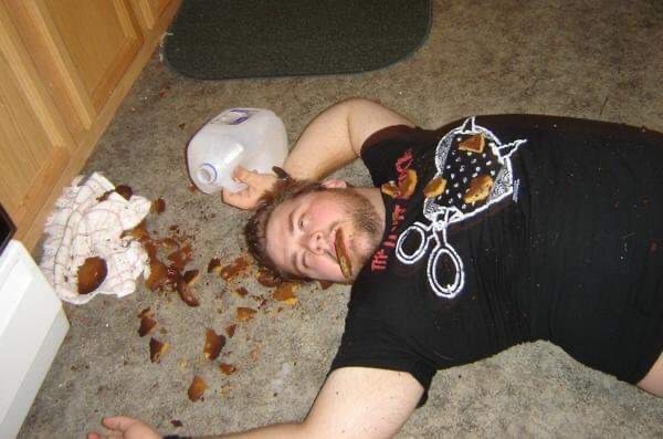 Atom Ball OnlyFans header