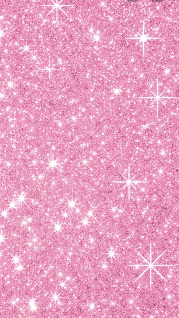 Jes💋 OnlyFans header