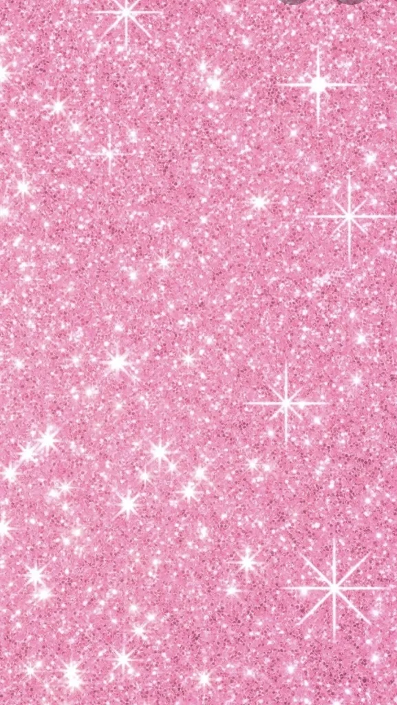 Jes💋 OnlyFans header