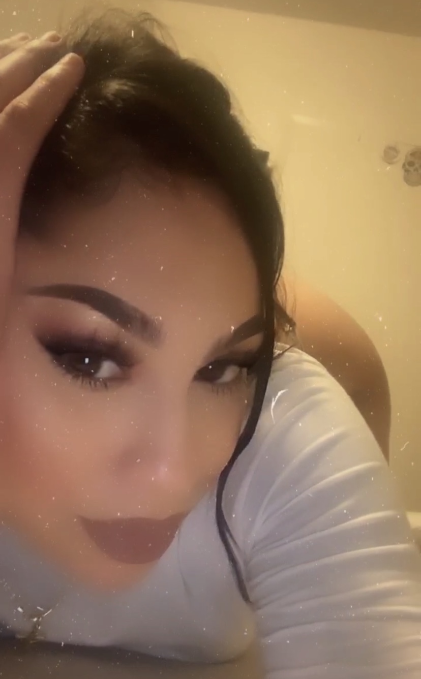 Jennifer OnlyFans header