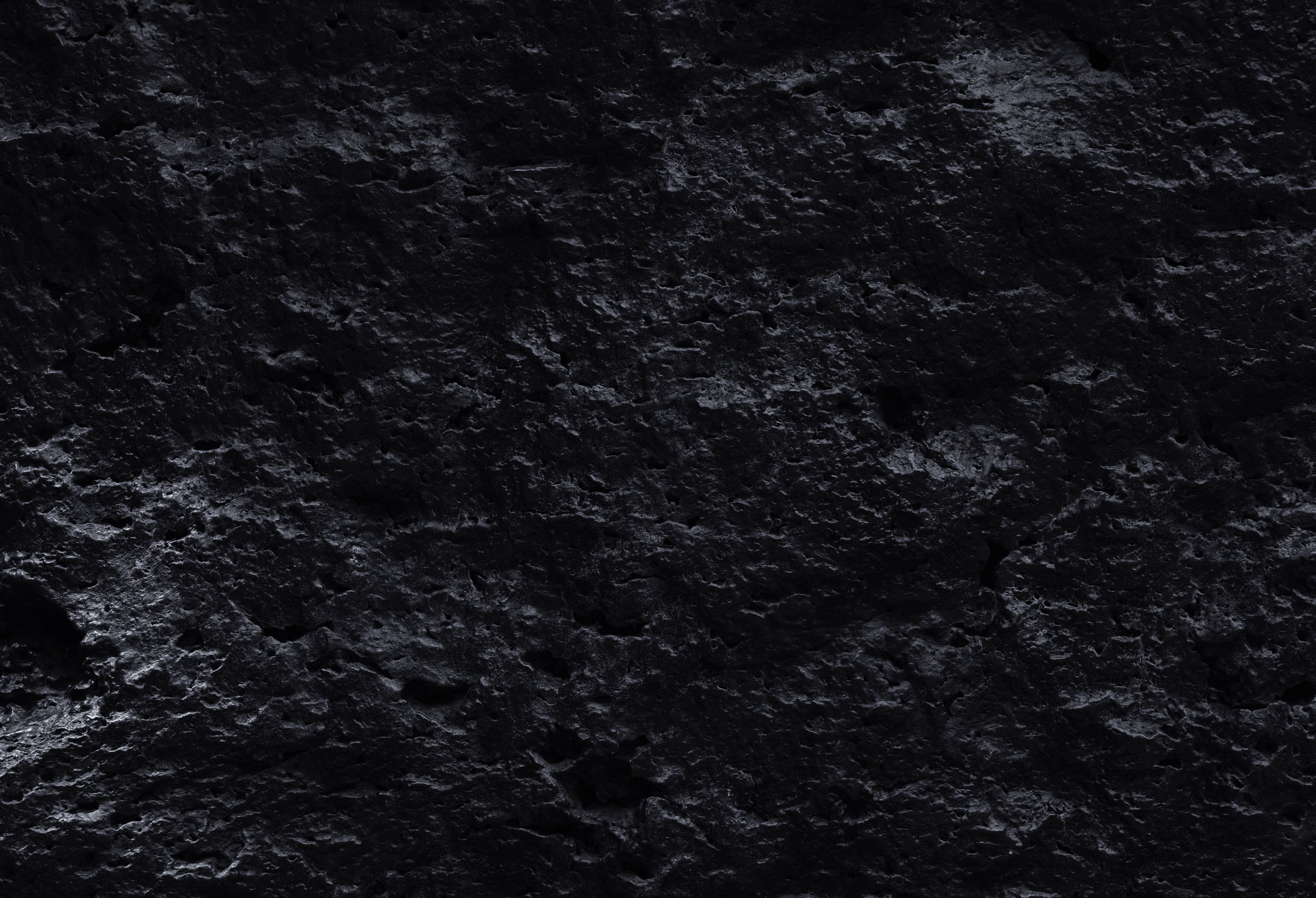 Kylie Jade OnlyFans header