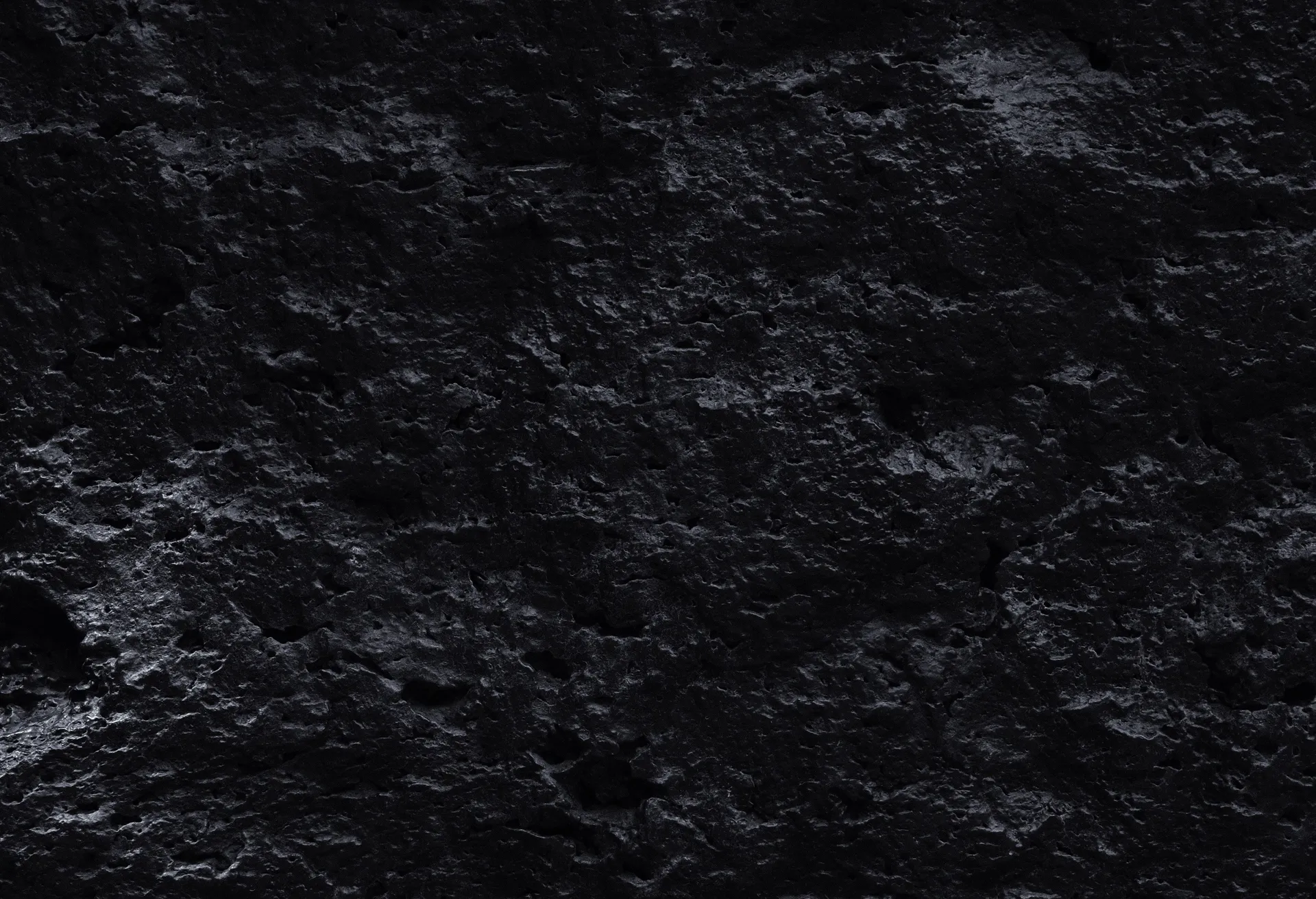 Kylie Jade OnlyFans header