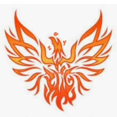 OXLY OnlyFans header