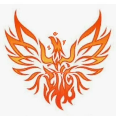 OXLY OnlyFans header