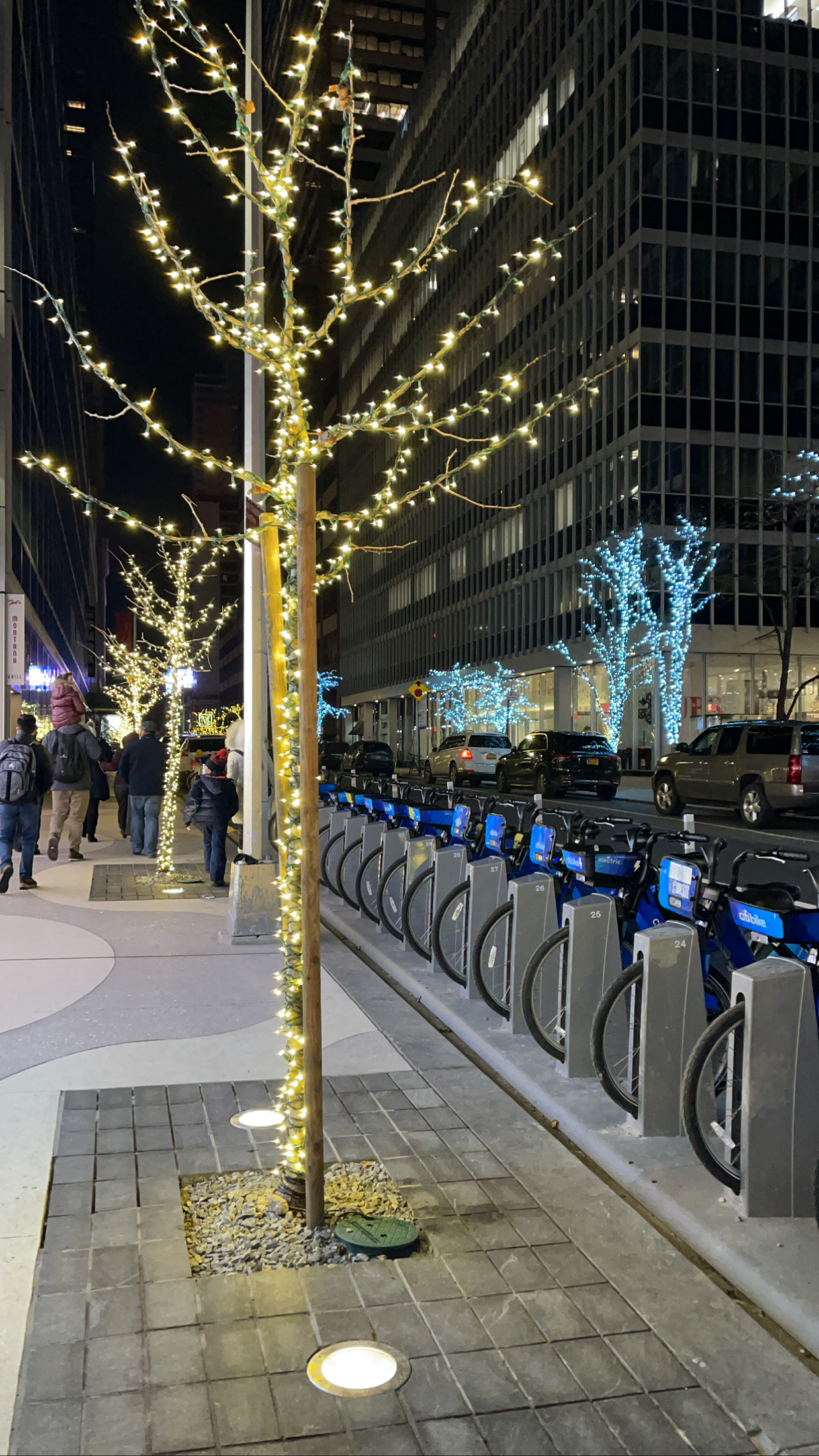 Melani OnlyFans header