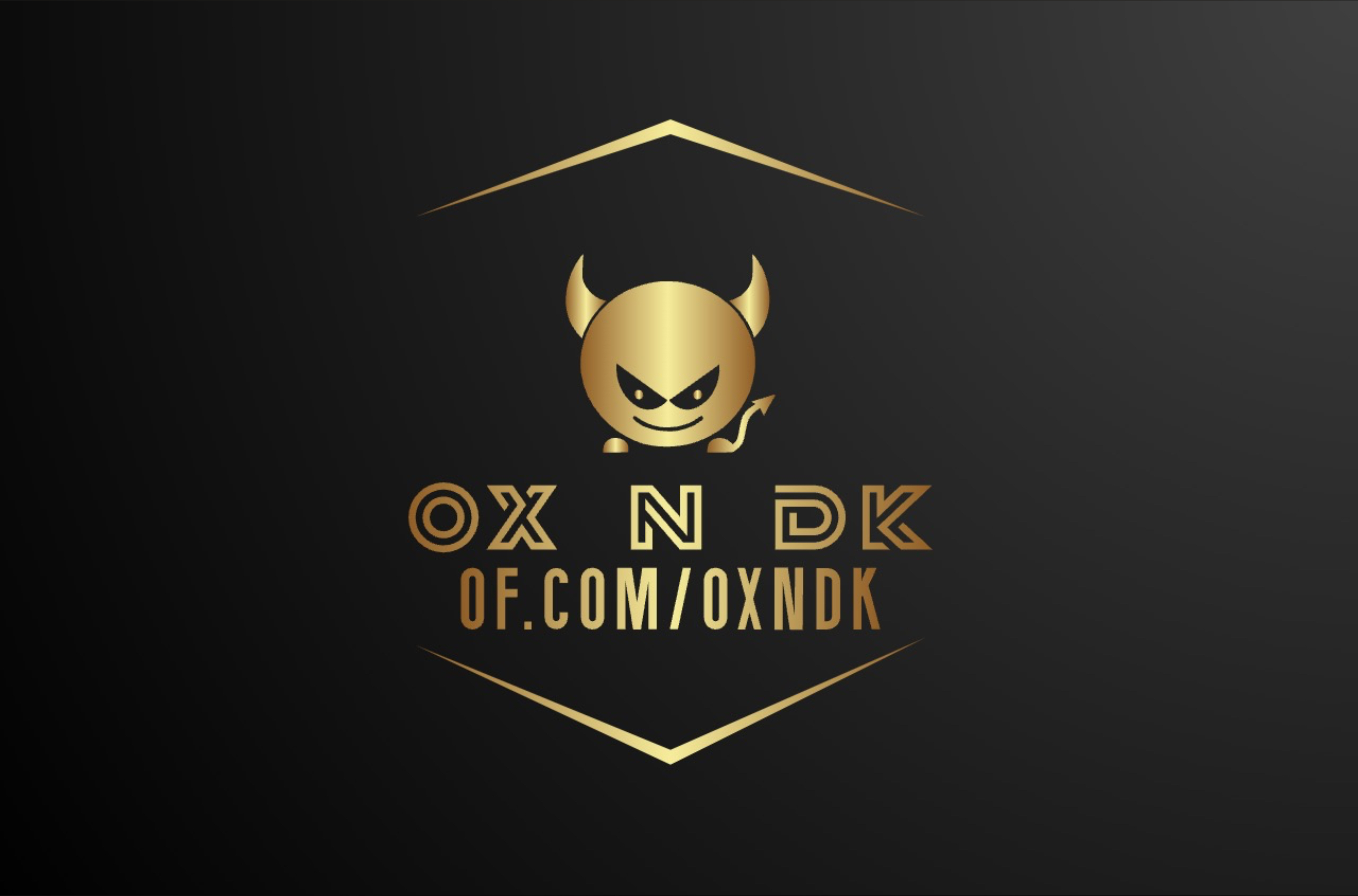 Omega and Daemon OnlyFans header