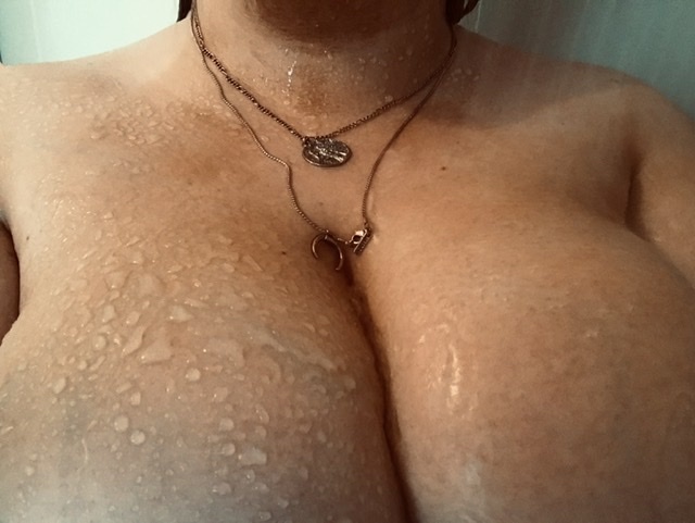 Nova.Gracexo OnlyFans header