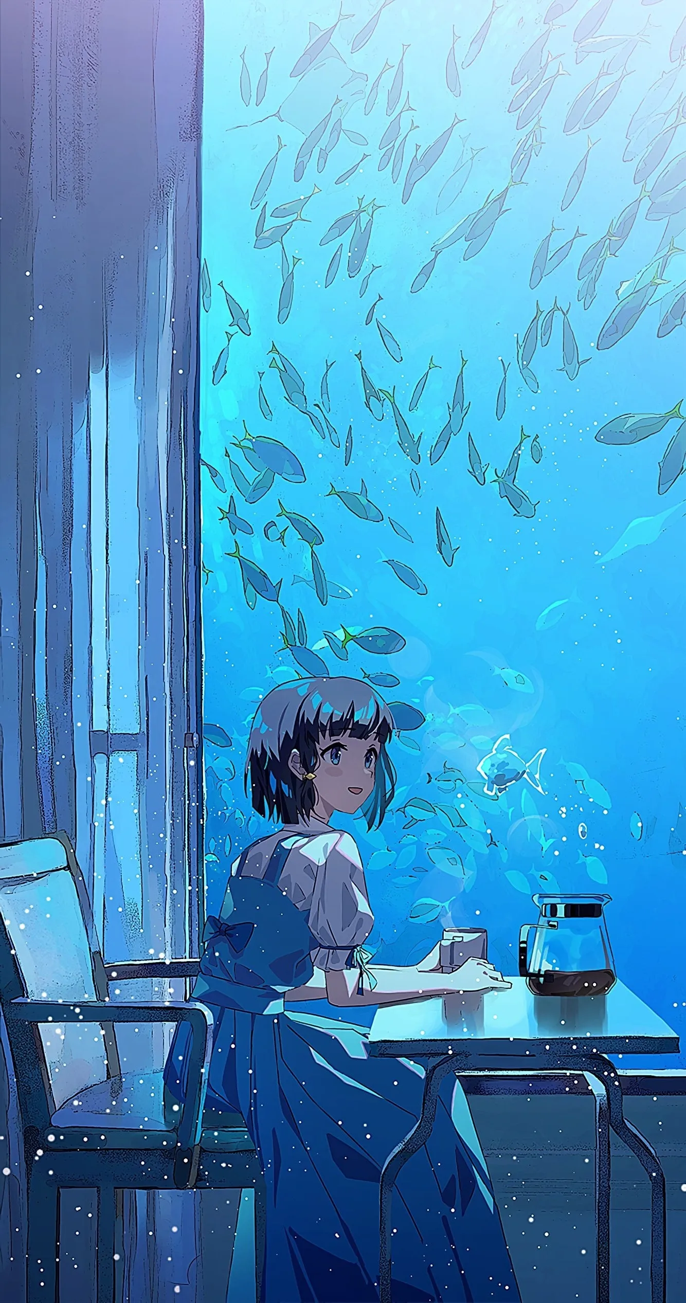 Julian OnlyFans header