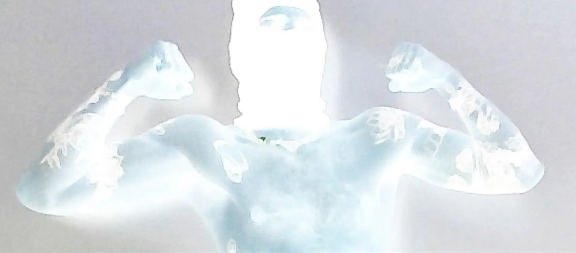 Oxon OnlyFans header