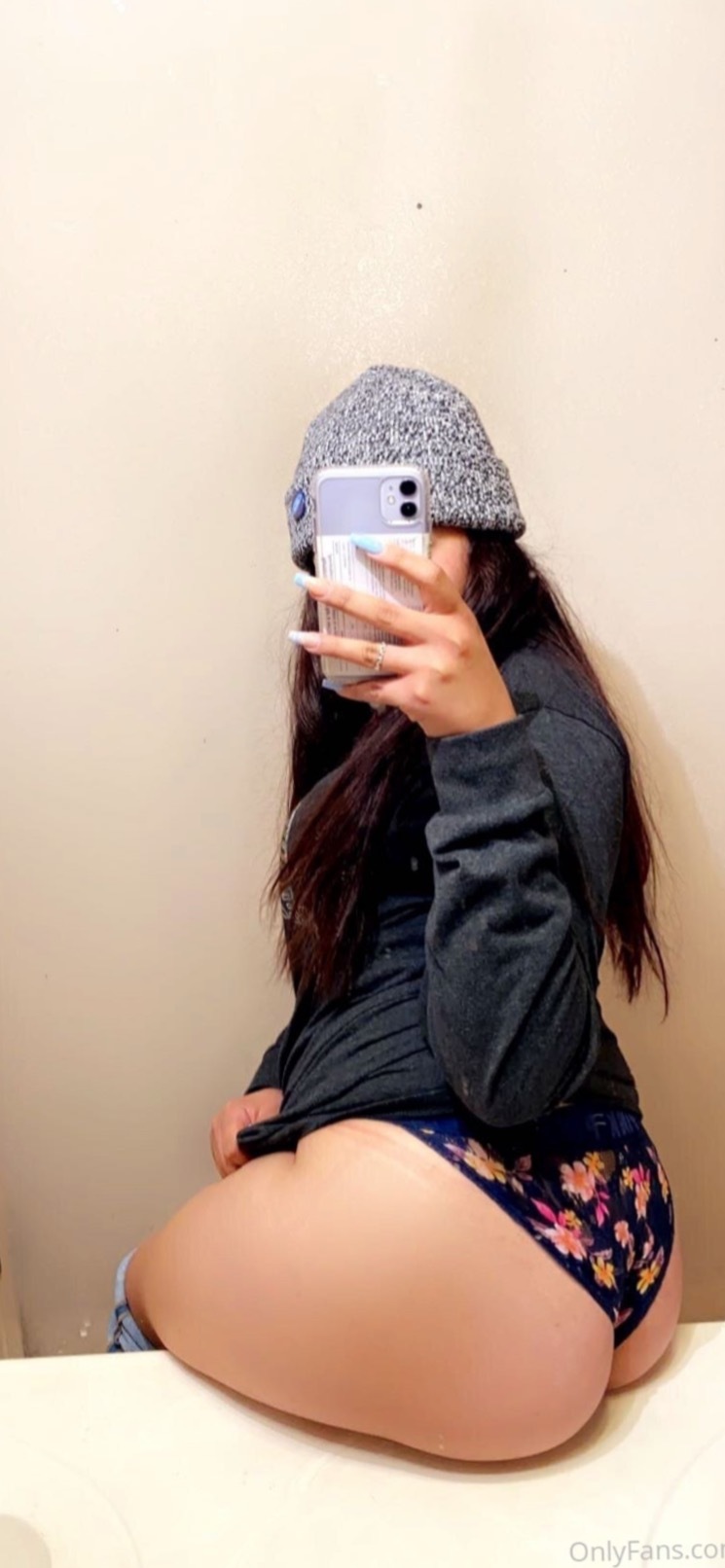 Xiomarrra ✨ OnlyFans