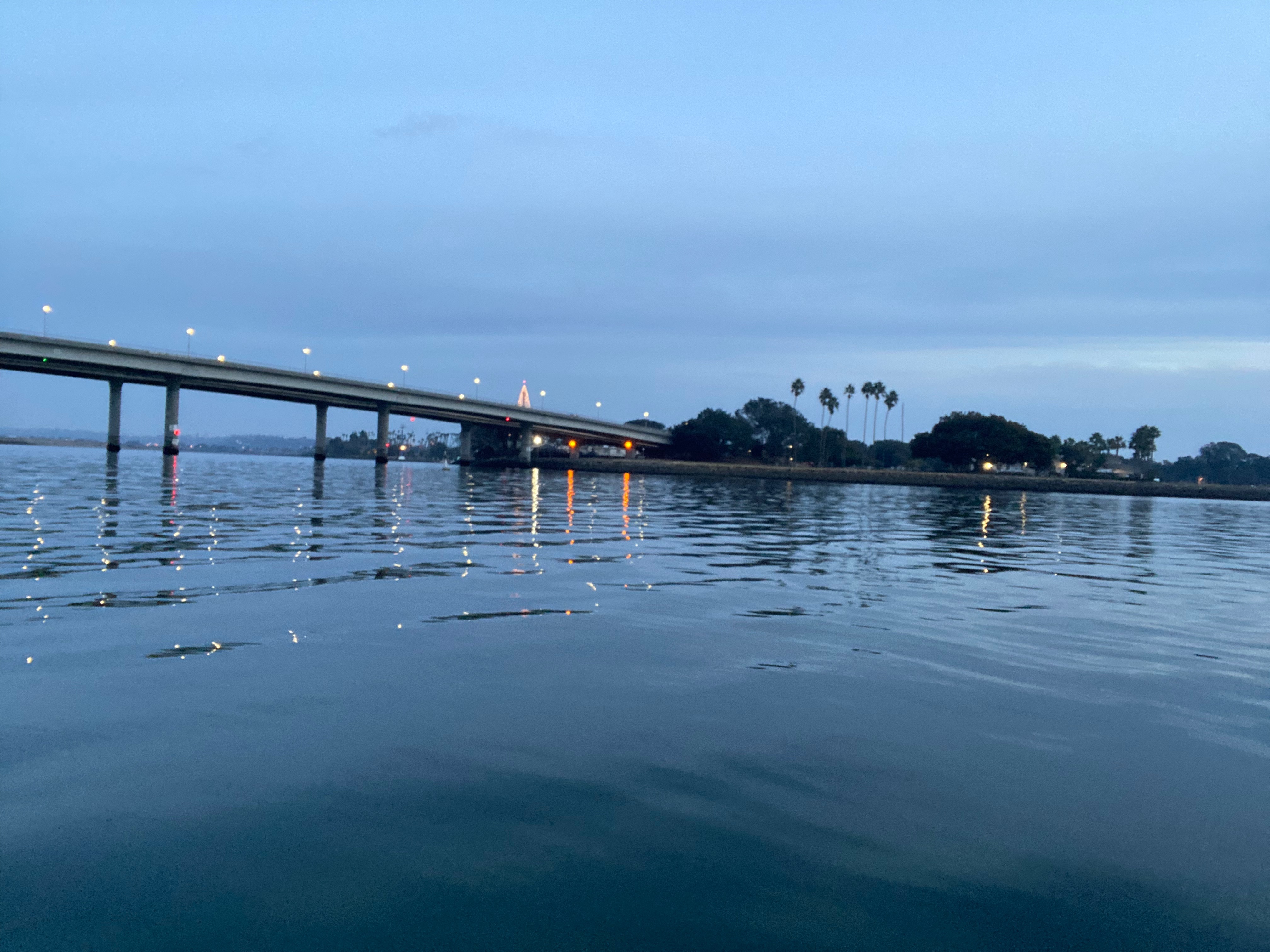 Xiomarrra ✨ OnlyFans header