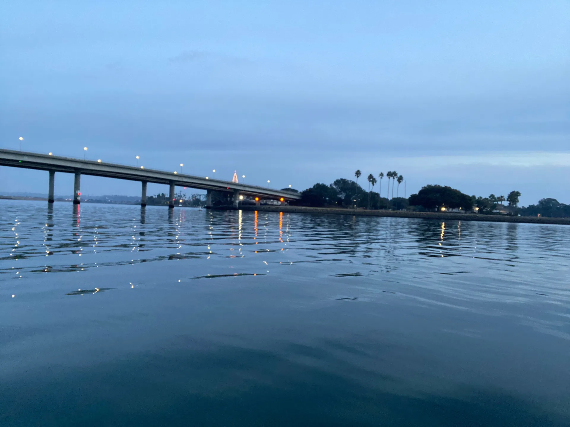 Xiomarrra ✨ OnlyFans header