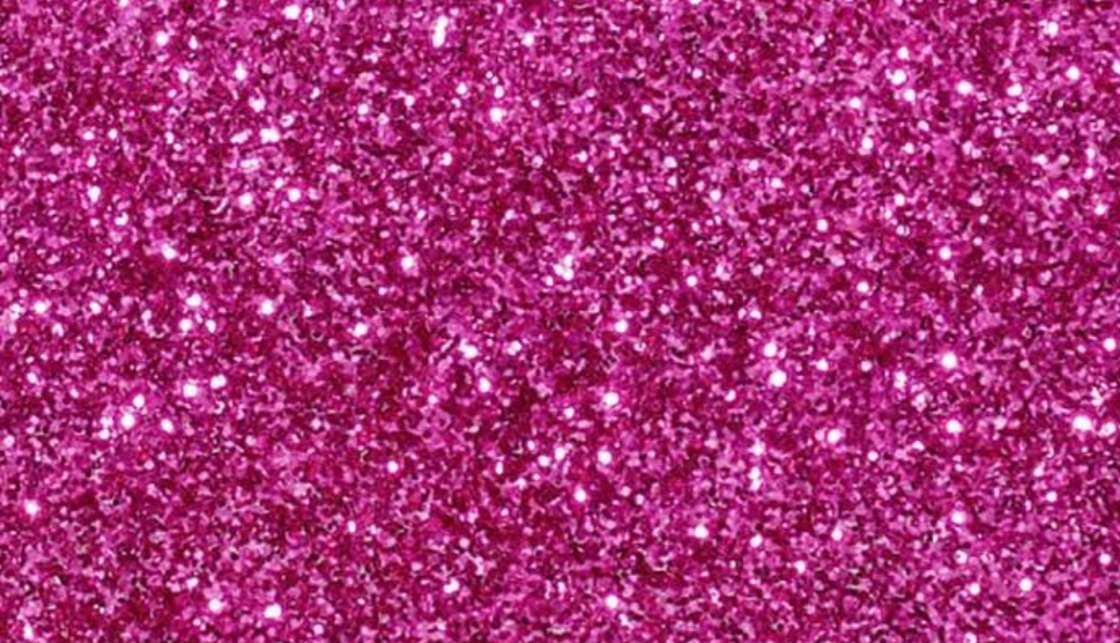 Oxox OnlyFans header