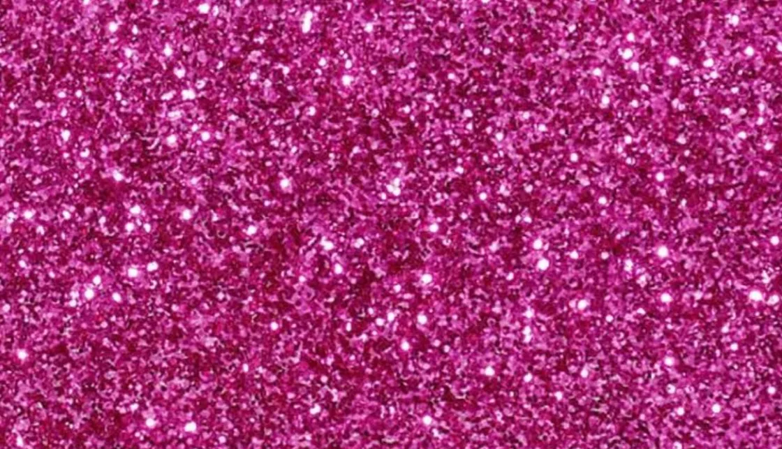 Oxox OnlyFans header